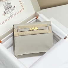 Hermes Kelly Bags